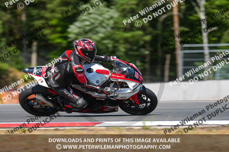 Slovakia Ring;event digital images;motorbikes;no limits;peter wileman photography;trackday;trackday digital images